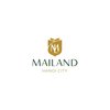 Avatar of Mailand Hanoi City