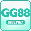 Avatar of gg88