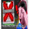 Avatar of Dave and bambi fan