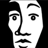 Avatar of groceries