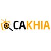 Avatar of cakhiatvpirlotvorg