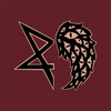 Avatar of JimOJuliet