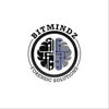 Avatar of BitMindz