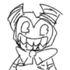 Avatar of cpvpop