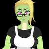 Avatar of IggyMaid