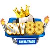 Avatar of SKY88