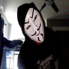 Avatar of MR JACKIE