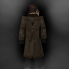 Avatar of {Mr.Zero}