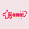 Avatar of idhanurhaliza | douwie