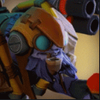 Avatar of Tarantine