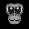 Avatar of OreoDev