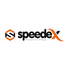 Avatar of Speedexind