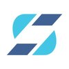Avatar of Step2gen Technologies