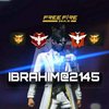 Avatar of ibrahim@2145