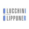 Avatar of Lucchini & Lippuner SA