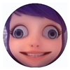 Avatar of SprAnt777