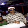 Avatar of mdnaimulhasan092