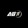 Avatar of AB77