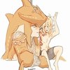 Avatar of Alicia Petit (@lazuliwonderland)