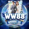 Avatar of ww88