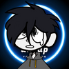 Avatar of UnzapYT