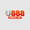 Avatar of U888 Nhà cái