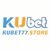 Avatar of KUBET77 - KUBET