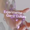 Avatar of Experimental Game Cultures