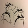 Avatar of manh2722