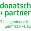 Avatar of Donatsch + Partner AG