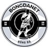 Avatar of Bóng đá 68