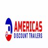 Avatar of Americas Discount Trailers, LLC