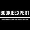 Avatar of BookieExpert