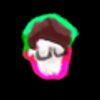 Avatar of czczczczczczczczczcz