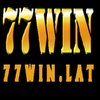 Avatar of 77WIN