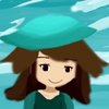 Avatar of chocomintboy