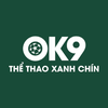 Avatar of ok9comim