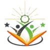 Avatar of raysveda