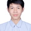 Avatar of jessy814