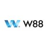 Avatar of W88korea