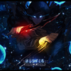 Avatar of The_Wolf_Gamer