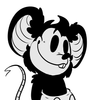 Avatar of willymouse