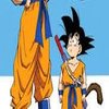 Avatar of hi