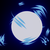 Avatar of 2crabs
