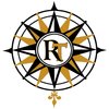 Avatar of Ruta del Tiempo