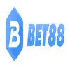 Avatar of Bet88