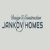 Avatar of Jankov Homes