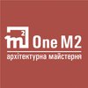 Avatar of Onem2