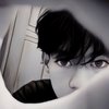 Avatar of Rzyb