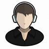 Avatar of lev_229
